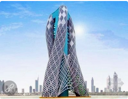 住建部：取消一級(jí)建造師臨時(shí)執(zhí)業(yè)證書(shū)！